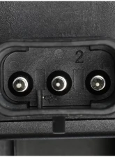 Delphi Ignition Coil Dodge 1994-1996 8.0L V10                                     - GN10773 - Image 4