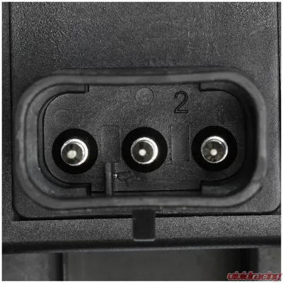 Delphi Ignition Coil Dodge 1994-1996 8.0L V10 - GN10773