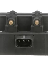 Delphi Ignition Coil Dodge 1994-1996 8.0L V10                                     - GN10773 - Image 5