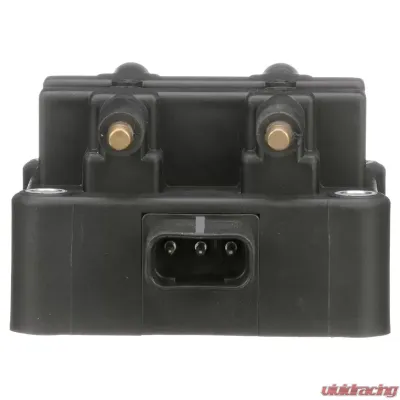 Delphi Ignition Coil Dodge 1994-1996 8.0L V10 - GN10773