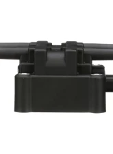 Delphi Ignition Coil Dodge 1994-1996 8.0L V10                                     - GN10773 - Image 6