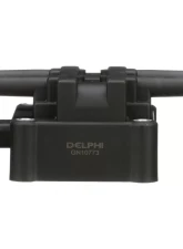 Delphi Ignition Coil Dodge 1994-1996 8.0L V10                                     - GN10773 - Image 7