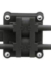 Delphi Ignition Coil Dodge 1994-1996 8.0L V10                                     - GN10773 - Image 8