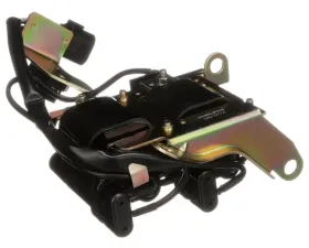 Delphi Ignition Coil