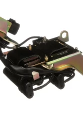 Delphi Ignition Coil                                     - GN10774 - Image 8