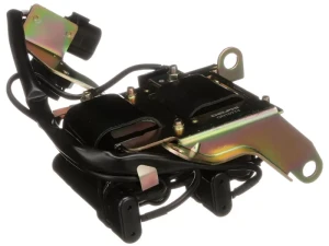 Delphi Ignition Coil - GN10774 - Image 2