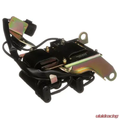 Delphi Ignition Coil - GN10774