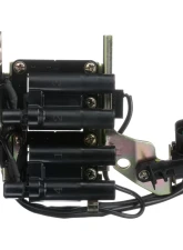 Delphi Ignition Coil                                     - GN10774 - Image 3