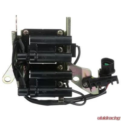 Delphi Ignition Coil - GN10774
