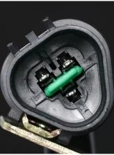 Delphi Ignition Coil                                     - GN10774 - Image 4