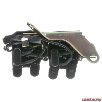 Delphi Ignition Coil - GN10774