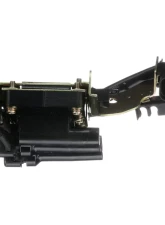 Delphi Ignition Coil                                     - GN10774 - Image 6