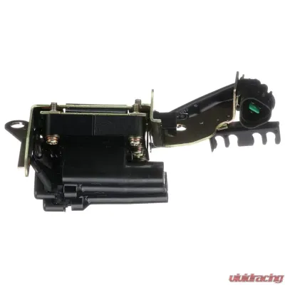 Delphi Ignition Coil - GN10774