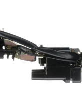 Delphi Ignition Coil                                     - GN10774 - Image 7