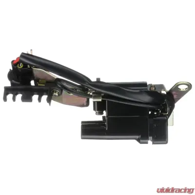 Delphi Ignition Coil - GN10774