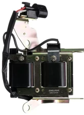 Delphi Ignition Coil                                     - GN10774 - Image 8