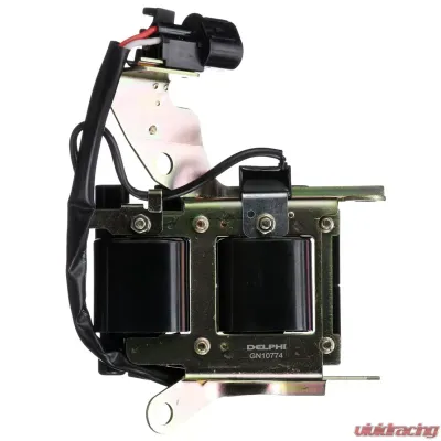 Delphi Ignition Coil - GN10774