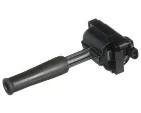 Delphi Ignition Coil Jaguar 4.0L V8