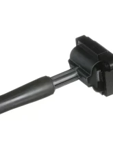 Delphi Ignition Coil Jaguar 4.0L V8                                     - GN10775 - Image 8