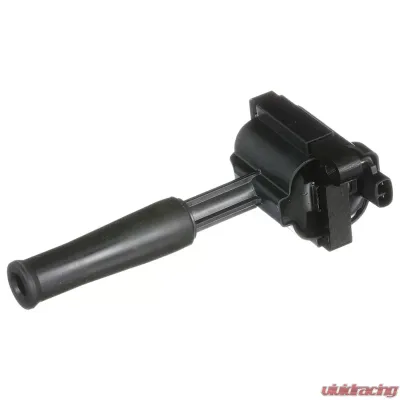 Delphi Ignition Coil Jaguar 4.0L V8 - GN10775
