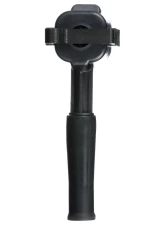 Delphi Ignition Coil Jaguar 4.0L V8                                     - GN10775 - Image 2