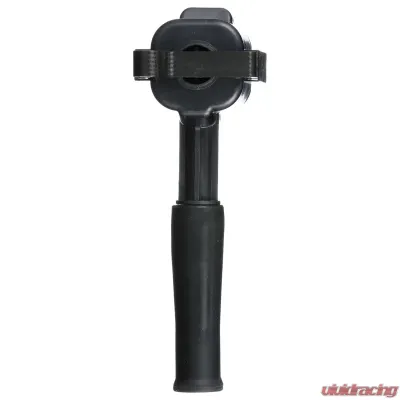 Delphi Ignition Coil Jaguar 4.0L V8 - GN10775