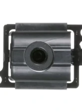 Delphi Ignition Coil Jaguar 4.0L V8                                     - GN10775 - Image 3