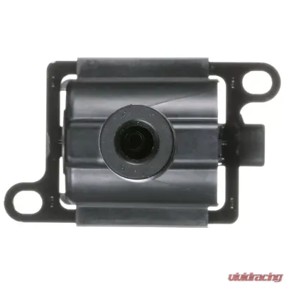 Delphi Ignition Coil Jaguar 4.0L V8 - GN10775