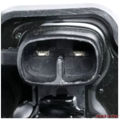 Delphi Ignition Coil Jaguar 4.0L V8 - GN10775