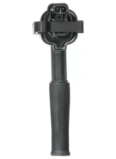 Delphi Ignition Coil Jaguar 4.0L V8                                     - GN10775 - Image 5