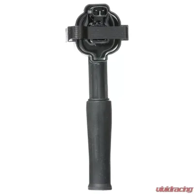 Delphi Ignition Coil Jaguar 4.0L V8 - GN10775
