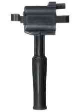 Delphi Ignition Coil Jaguar 4.0L V8                                     - GN10775 - Image 6