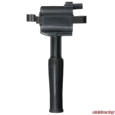 Delphi Ignition Coil Jaguar 4.0L V8 - GN10775