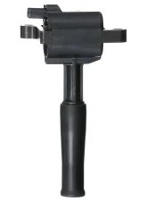 Delphi Ignition Coil Jaguar 4.0L V8                                     - GN10775 - Image 7