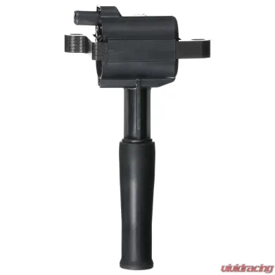 Delphi Ignition Coil Jaguar 4.0L V8 - GN10775