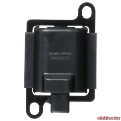 Delphi Ignition Coil Jaguar 4.0L V8 - GN10775