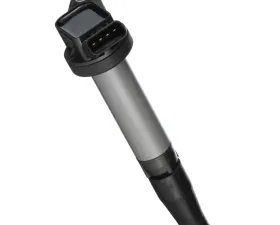 Delphi Ignition Coil