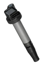 Delphi Ignition Coil                                     - GN10783 - Image 8