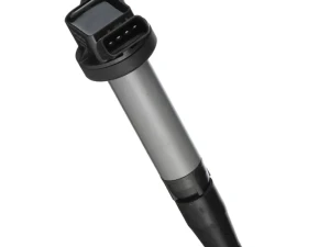 Delphi Ignition Coil - GN10783 - Image 3