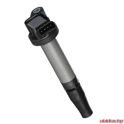 Delphi Ignition Coil - GN10783