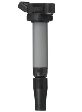 Delphi Ignition Coil                                     - GN10783 - Image 2