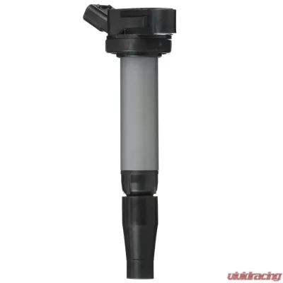 Delphi Ignition Coil - GN10783
