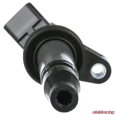 Delphi Ignition Coil - GN10783
