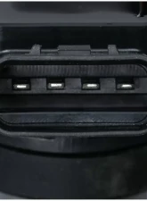 Delphi Ignition Coil                                     - GN10783 - Image 4