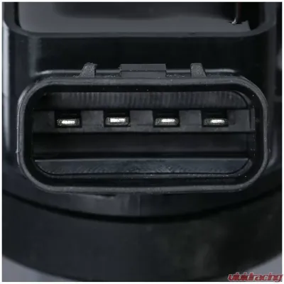 Delphi Ignition Coil - GN10783