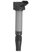 Delphi Ignition Coil                                     - GN10783 - Image 5