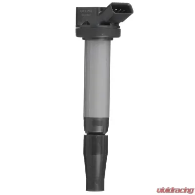 Delphi Ignition Coil - GN10783