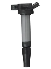 Delphi Ignition Coil                                     - GN10783 - Image 6