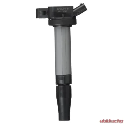 Delphi Ignition Coil - GN10783