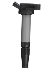 Delphi Ignition Coil                                     - GN10783 - Image 7
